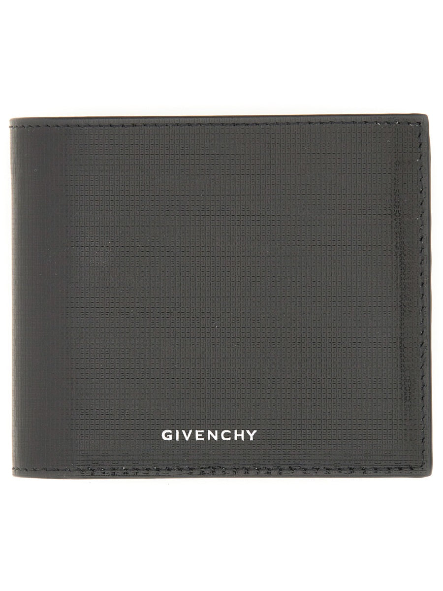 Givenchy Wallets & Pures - Black | Wanan Luxury