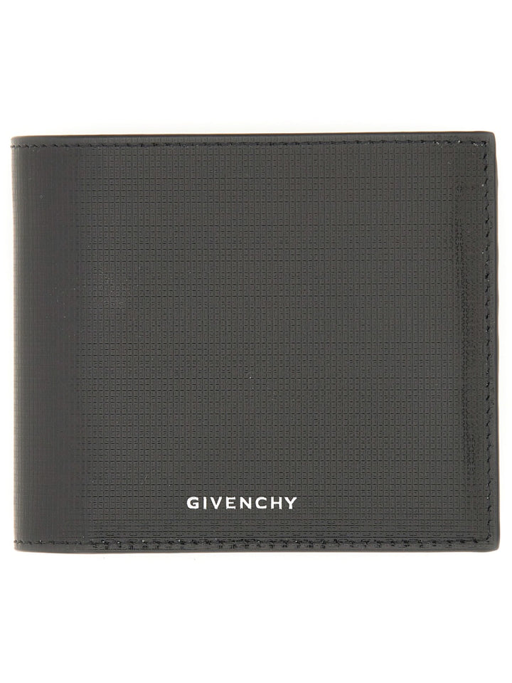Givenchy Wallets & Pures - Black | Wanan Luxury