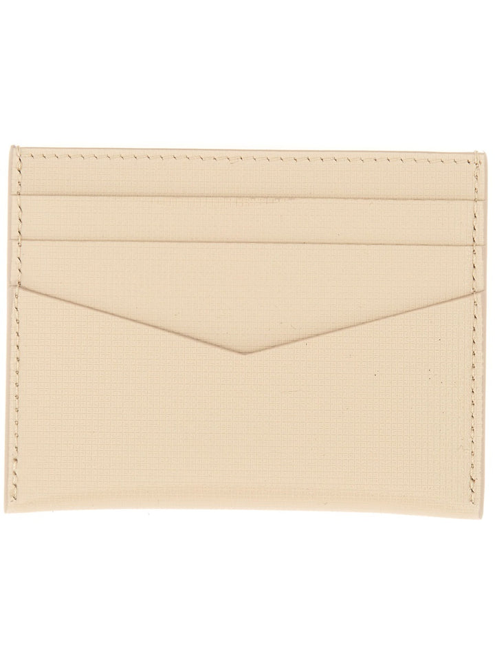 Givenchy Wallets & Pures - Beige | Wanan Luxury