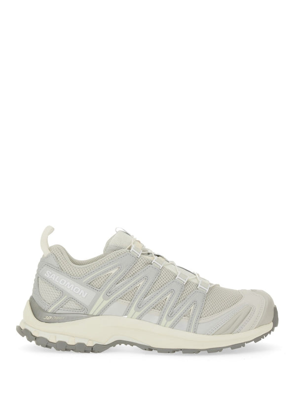 "Xa Pro 3 D" Sneaker