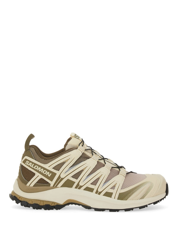 "Xa Pro 3 D" Sneaker