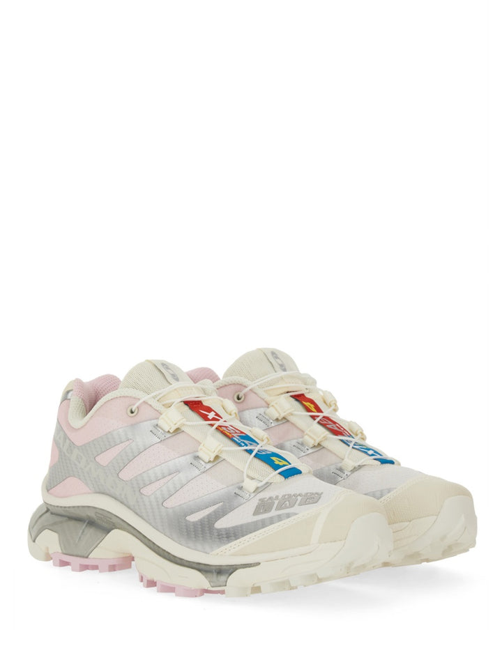 Salomon Sneakers - Pink | Wanan Luxury