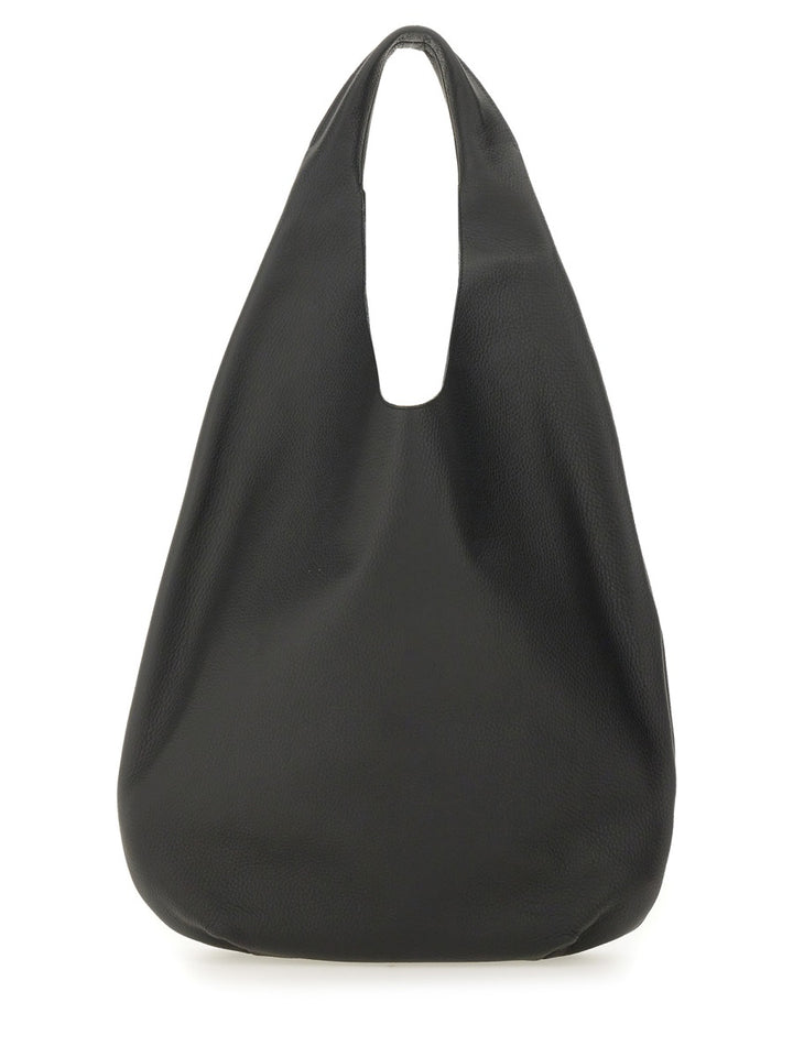 A.P.C. Shoulder Bags - Black | Wanan Luxury