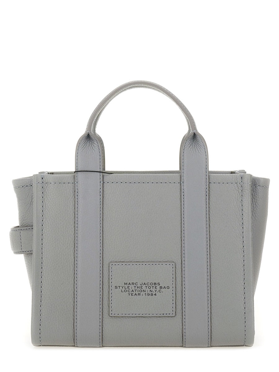 Marc Jacobs Hand Bags - Grey | Wanan Luxury