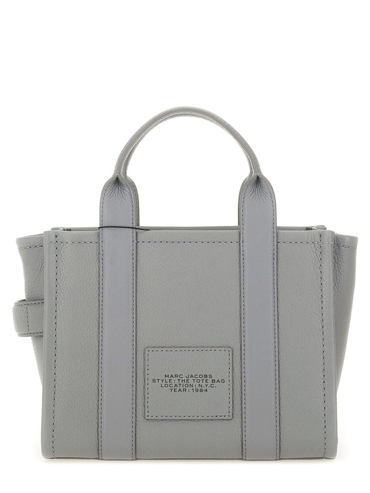 Marc Jacobs Hand Bags - Grey | Wanan Luxury