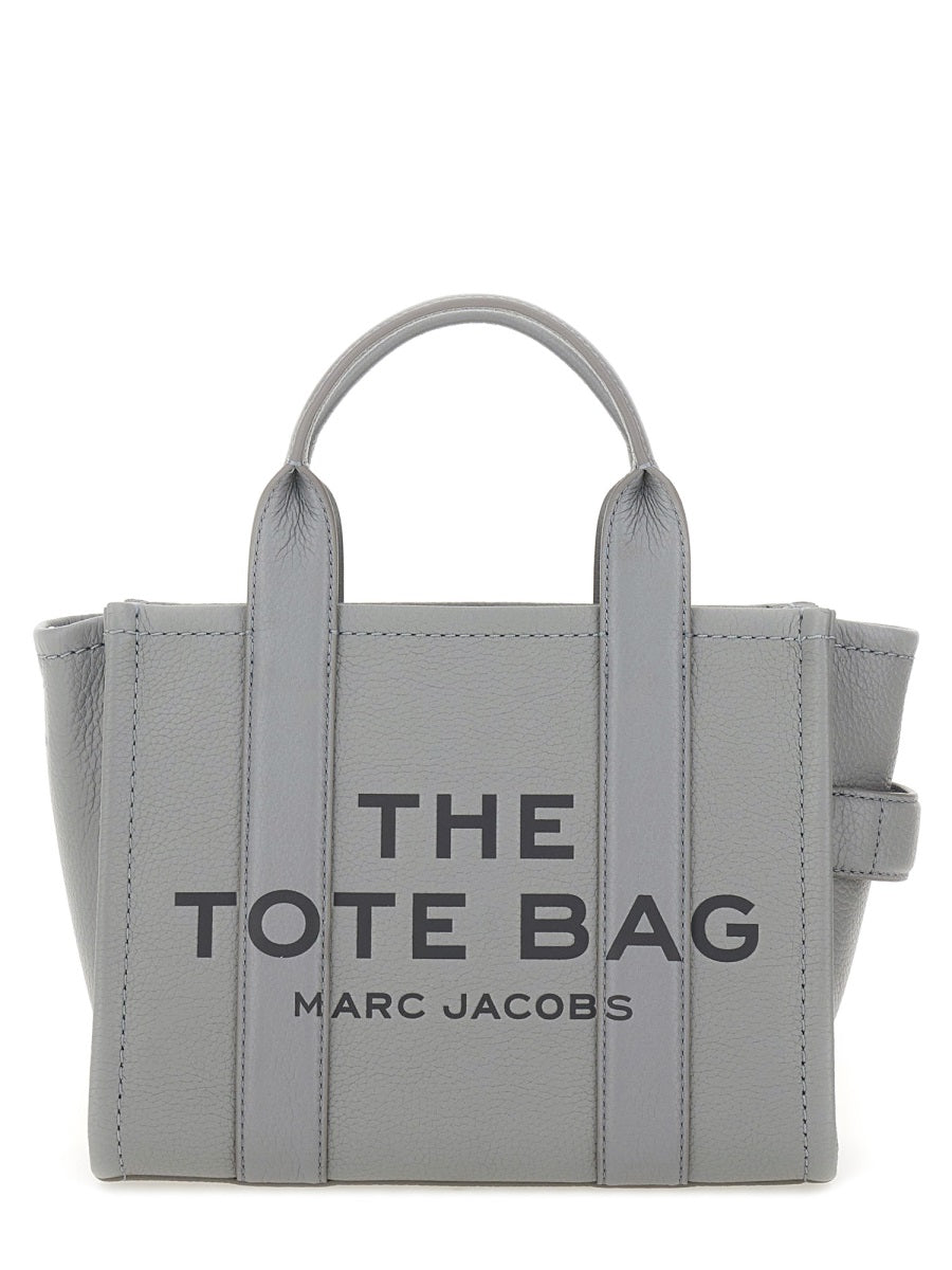 Marc Jacobs Hand Bags - Grey | Wanan Luxury