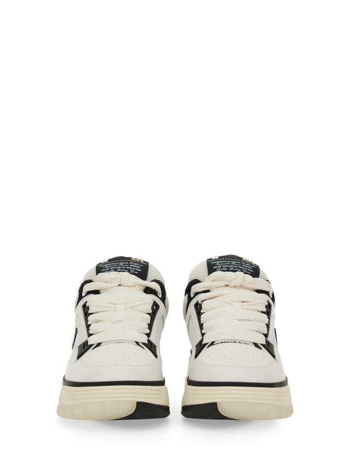 Amiri Sneakers - White | Wanan Luxury
