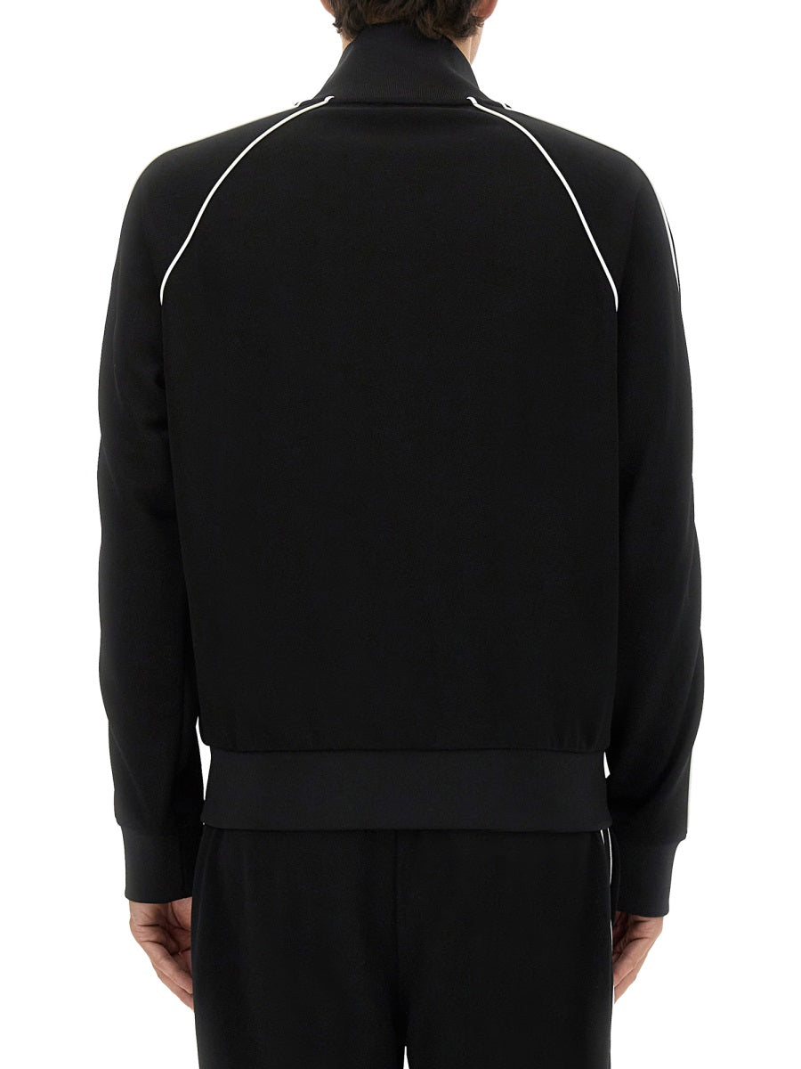 Kenzo Sweatshirts - Black | Wanan Luxury