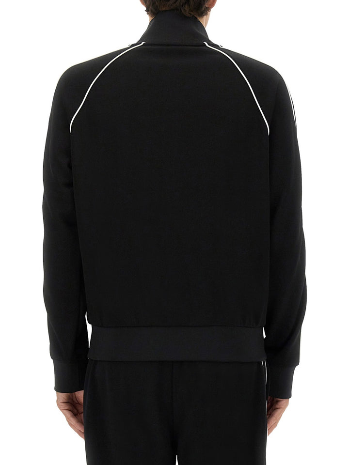 Kenzo Sweatshirts - Black | Wanan Luxury