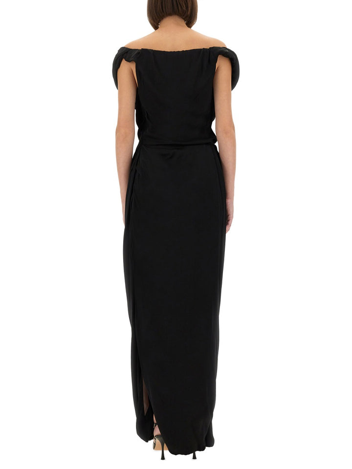 Vivienne Westwood Suits & Dresses - Black | Wanan Luxury