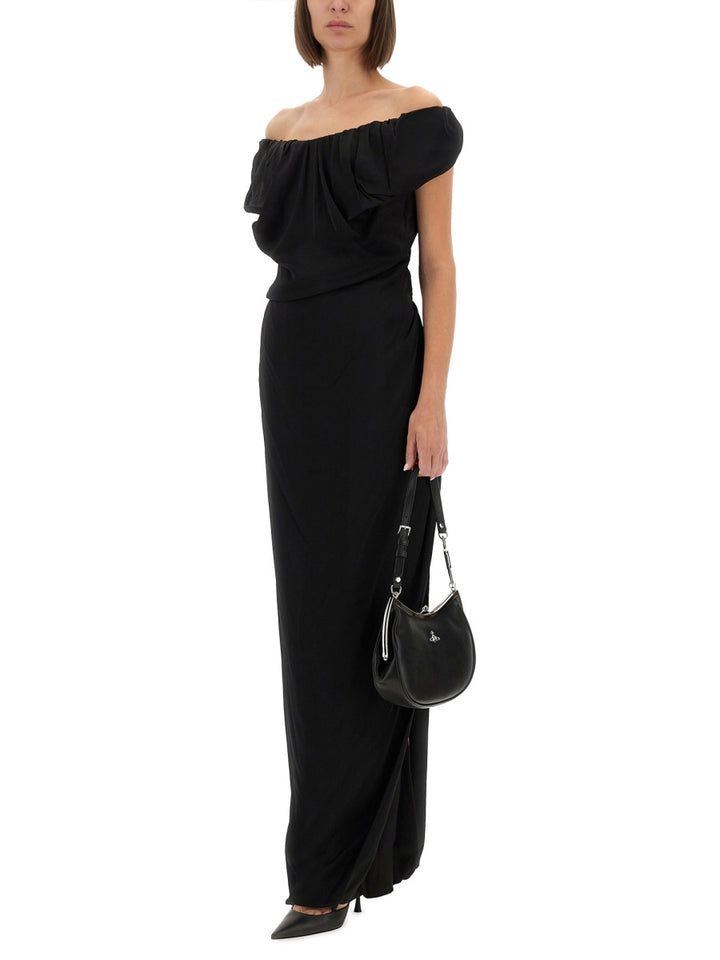 Vivienne Westwood Suits & Dresses - Black | Wanan Luxury