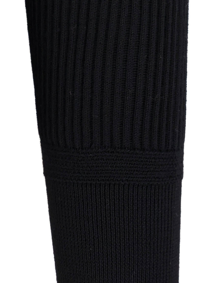 Stone Island Sweaters - Blacks and greys | a2365964857e035f68d5976a8f228ac7e5bc774f