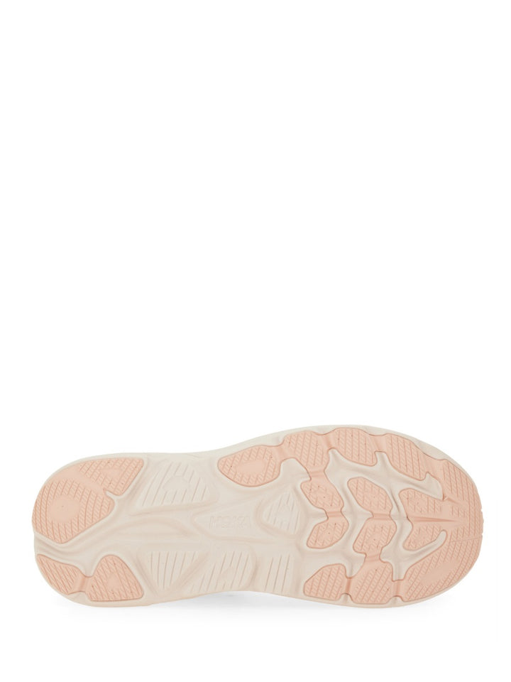 Hoka Sneakers - Pink | Wanan Luxury