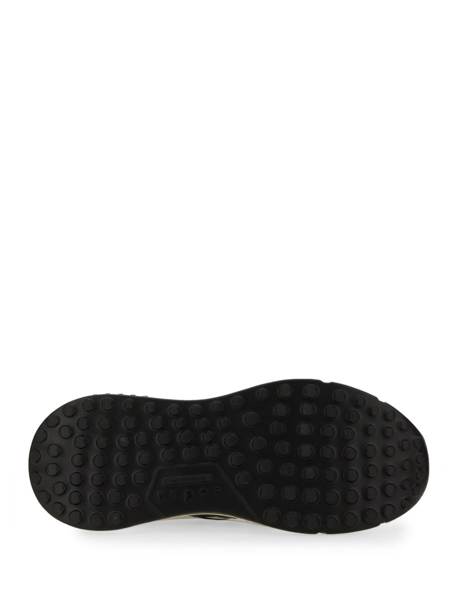 Hogan Sneakers - Grey | Wanan Luxury