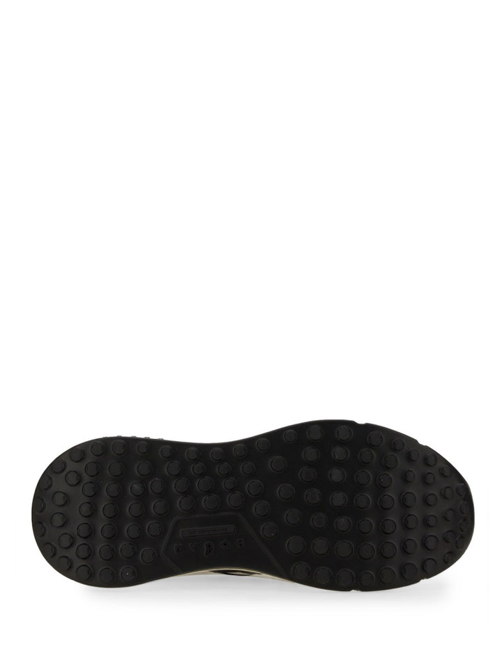 Hogan Sneakers - Grey | Wanan Luxury