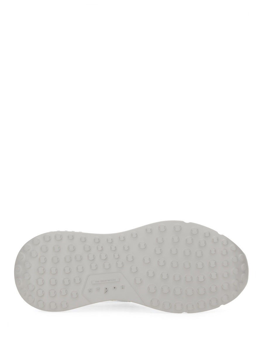 Hogan Sneakers - Grey | Wanan Luxury