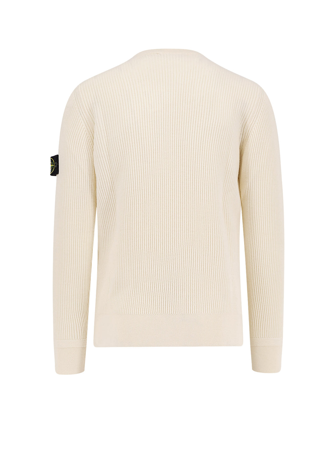 Stone Island Sweaters - Light and natural | 5c1e292745c023f243423164815b1fe0d6c9b91c