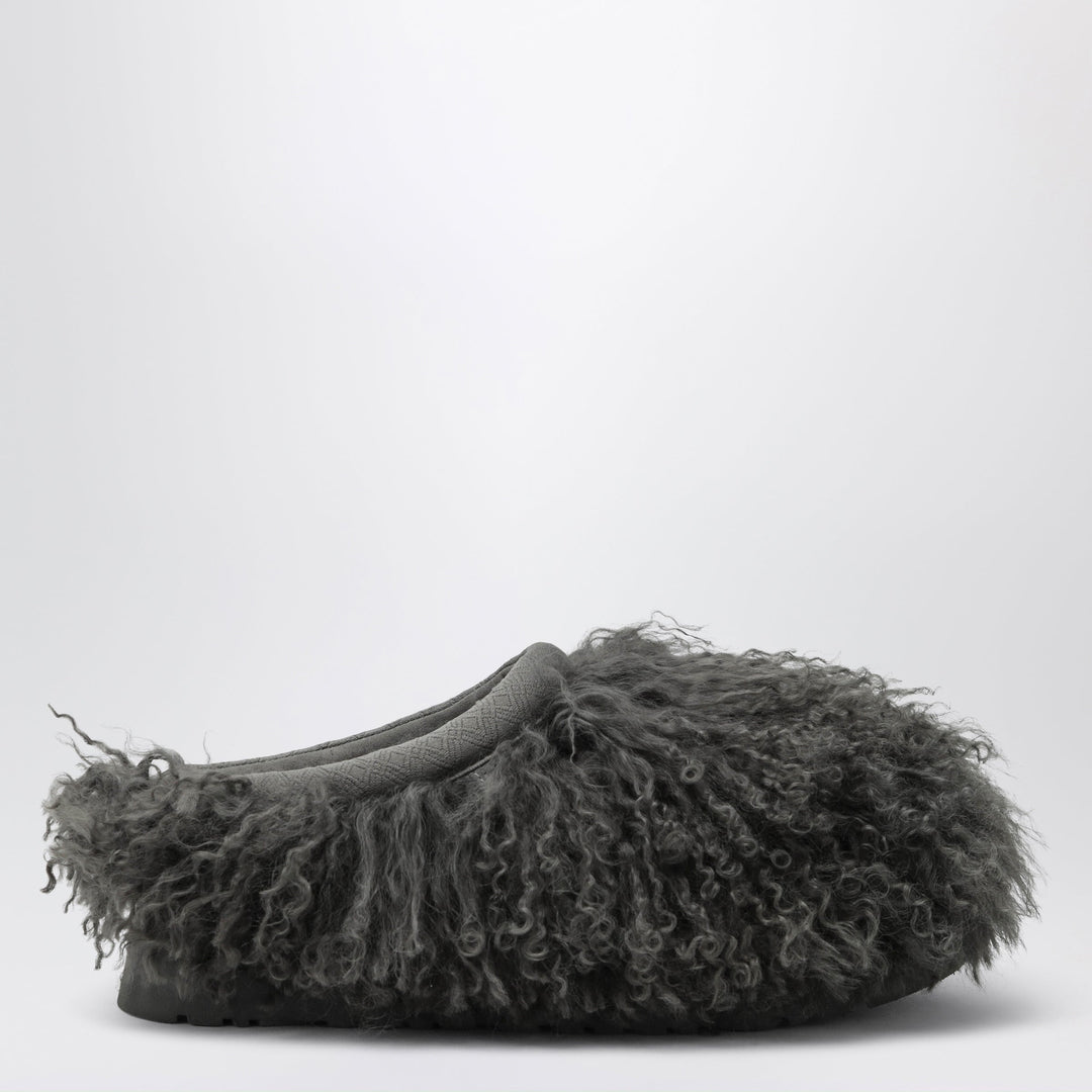 Ugg Shoes - Grey | e477af87ec6e12933ae8edee78b8cdc4d13279cd