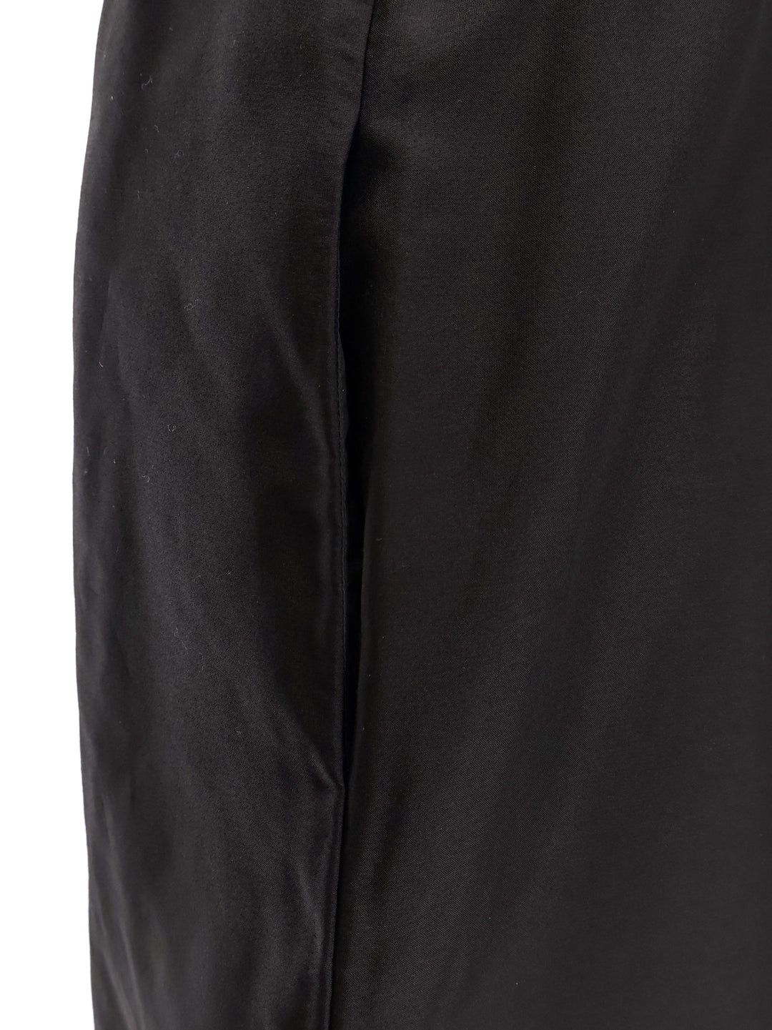 The Row Skirts - Blacks and greys | 890ef86885e73d1e49c89f50c48ad095a7a8f73a