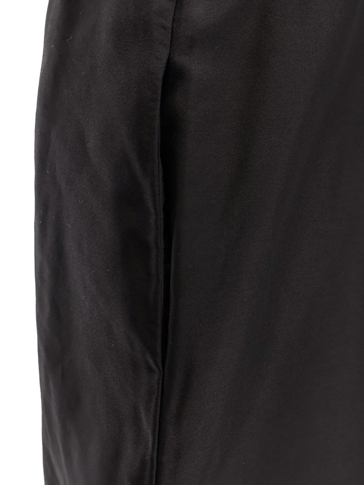 The Row Skirts - Blacks and greys | 890ef86885e73d1e49c89f50c48ad095a7a8f73a