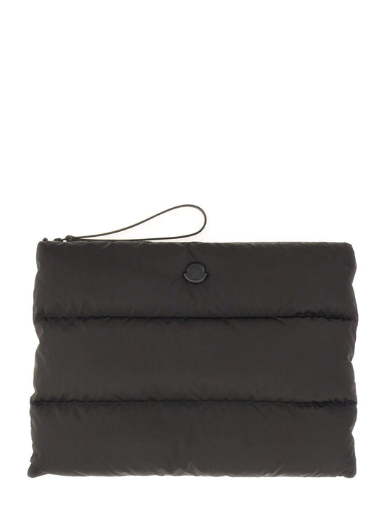 Computer Case "Caradoc"