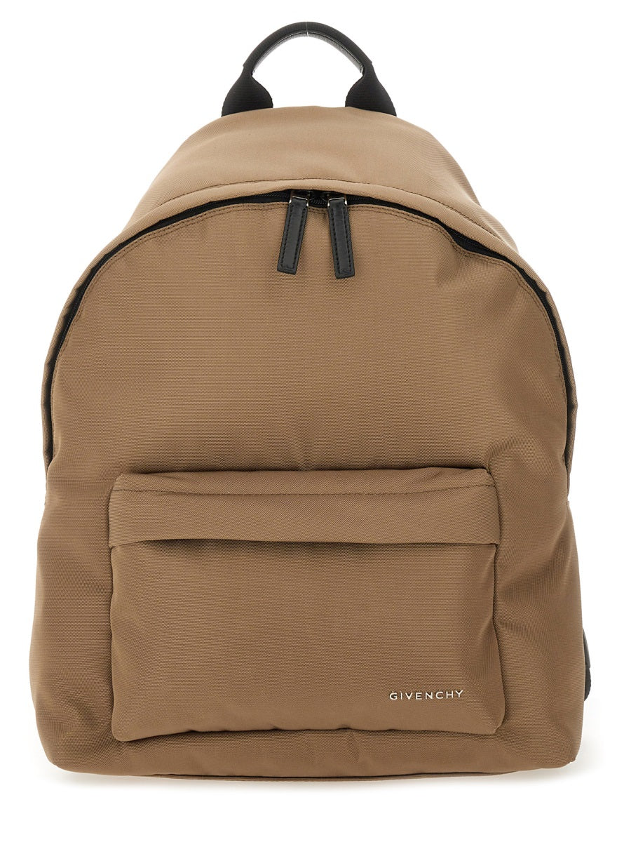 Givenchy Backpacks & Travels - Brown | Wanan Luxury