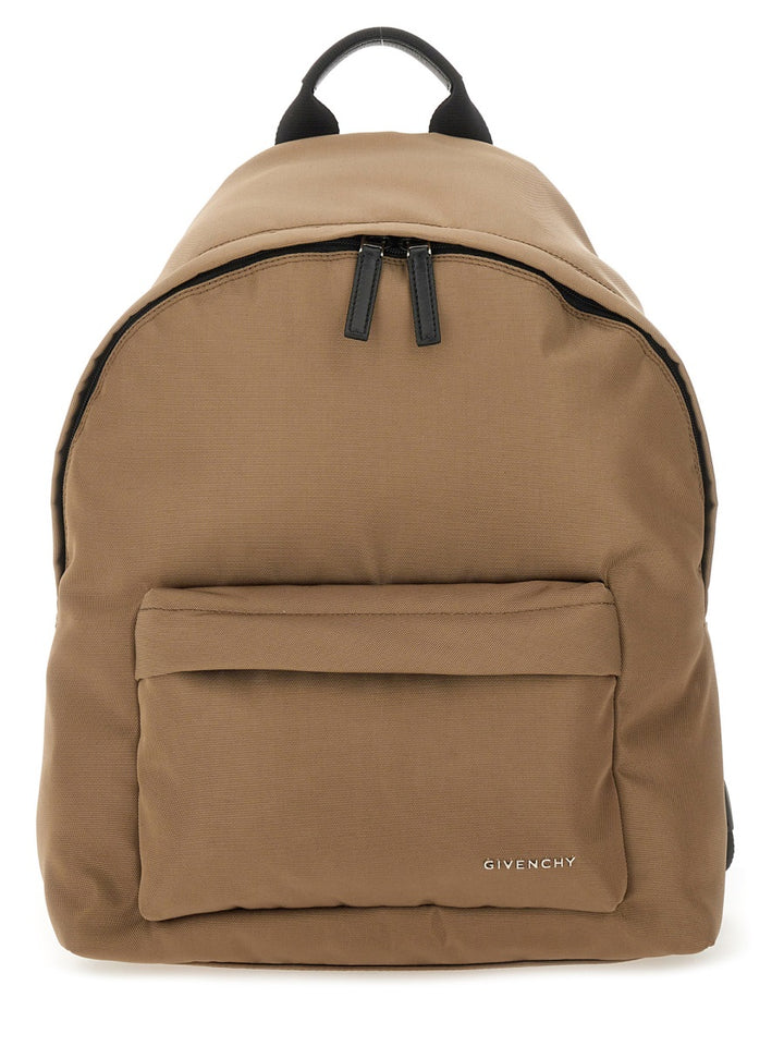 Givenchy Backpacks & Travels - Brown | Wanan Luxury