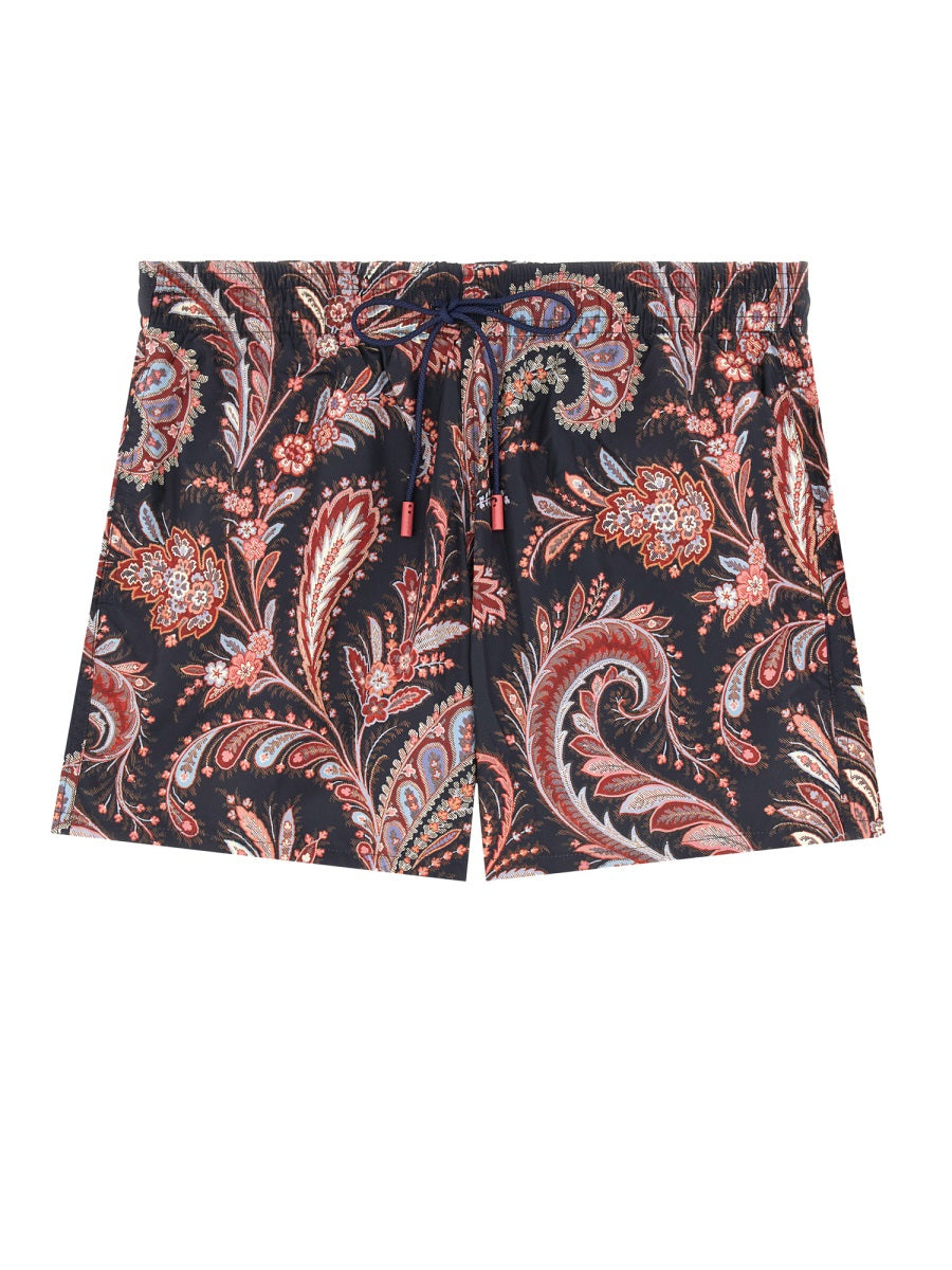 Etro Swimwears - Multcolor | Wanan Luxury