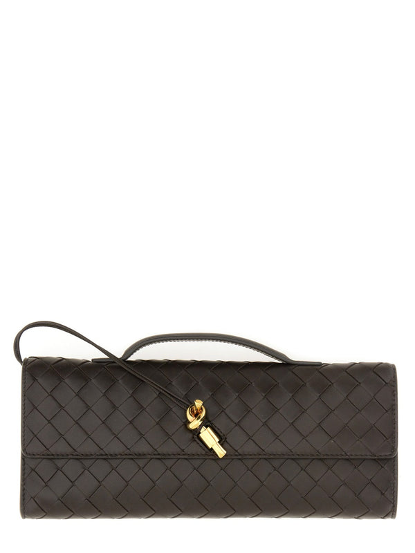 Clutch "Andiamo"