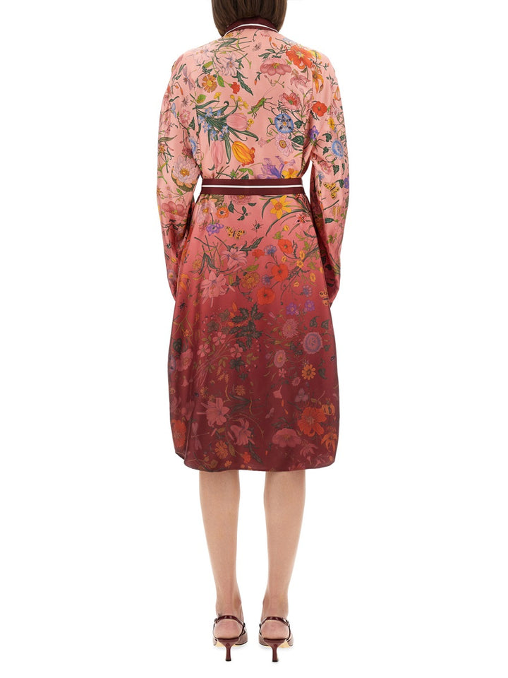 Gucci Suits & Dresses - Pink | Wanan Luxury