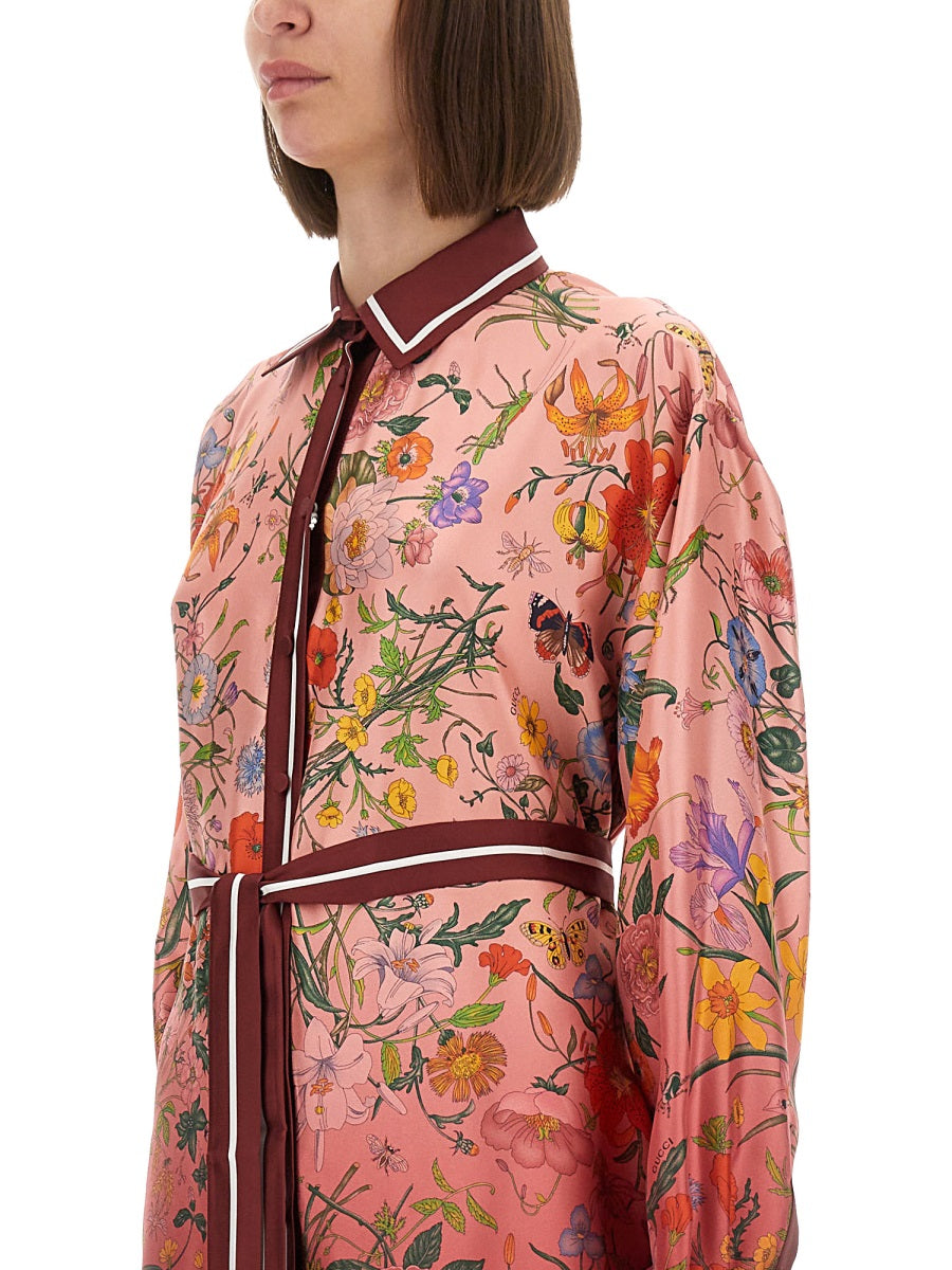 Gucci Suits & Dresses - Pink | Wanan Luxury