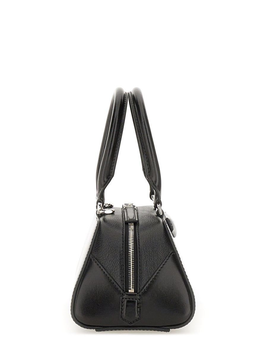 Givenchy Shoulder Bags - Black | Wanan Luxury