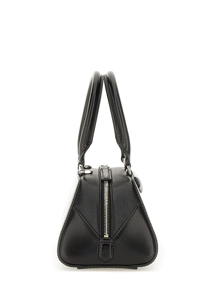 Givenchy Shoulder Bags - Black | Wanan Luxury