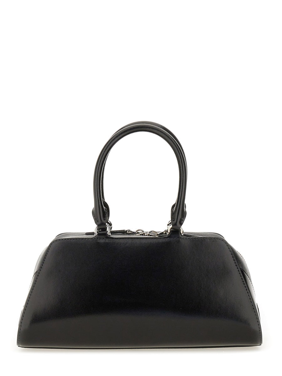 Givenchy Shoulder Bags - Black | Wanan Luxury