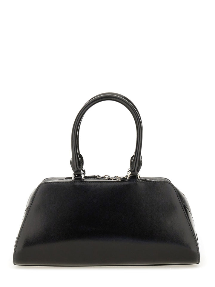 Givenchy Shoulder Bags - Black | Wanan Luxury