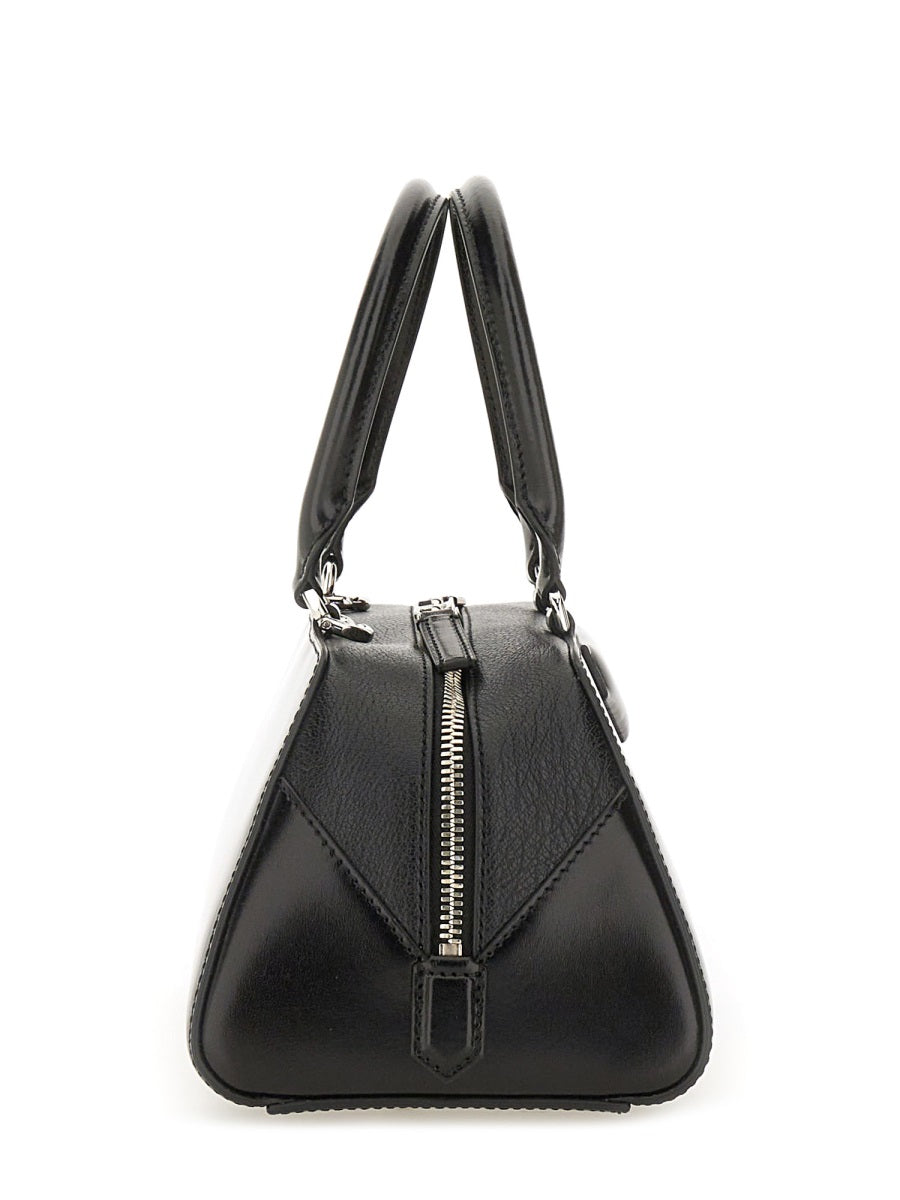 Givenchy Shoulder Bags - Black | Wanan Luxury