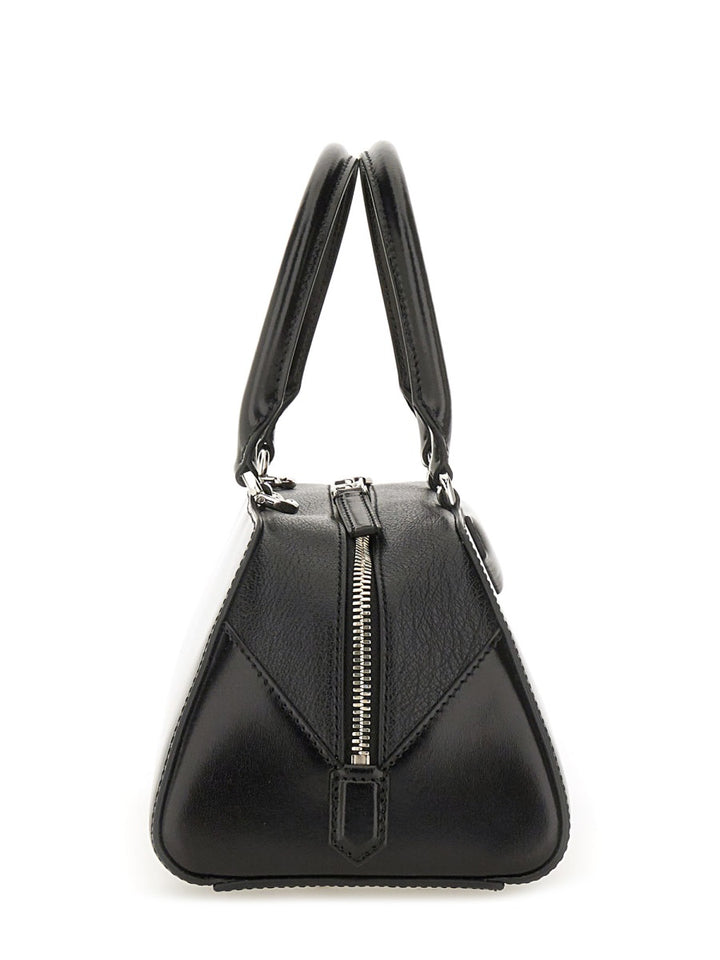 Givenchy Shoulder Bags - Black | Wanan Luxury