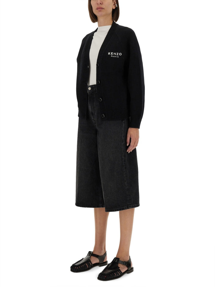 Kenzo T shirts - White | Wanan Luxury