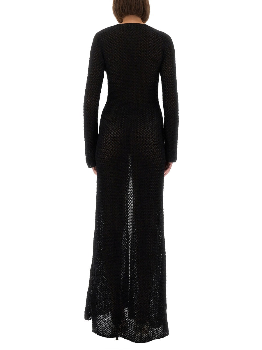 THE GARMENT Suits & Dresses - Black | Wanan Luxury