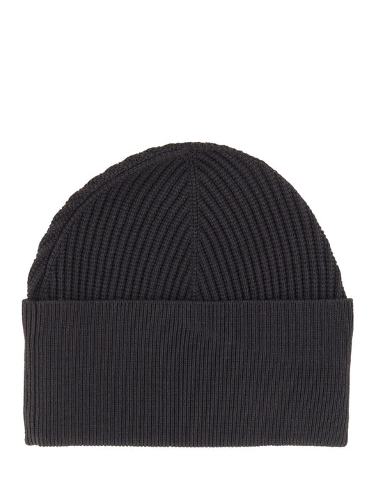 "Mikkel" Hat