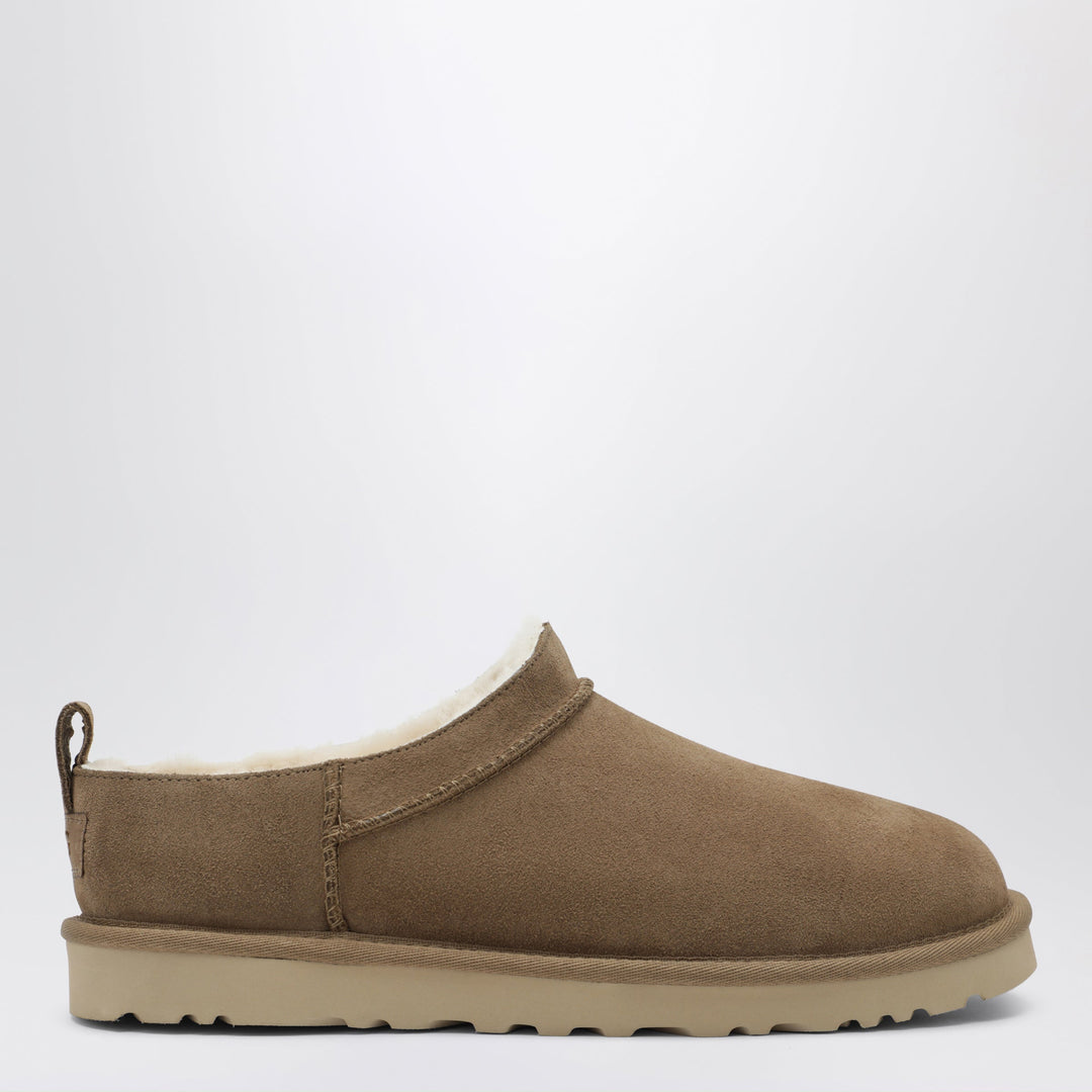 Ugg Shoes - Brown | 2205189fb986659f79a884f16f6f97c45e52e736