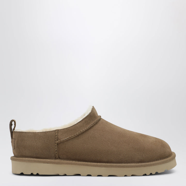 Ugg Shoes - Brown | 2205189fb986659f79a884f16f6f97c45e52e736