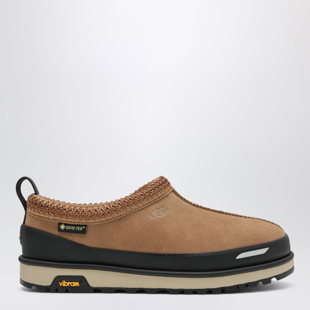 Ugg Apparel & Accessories - Beige | a06e6e5eb243801ccfaaa1bf97fdceab50d27952
