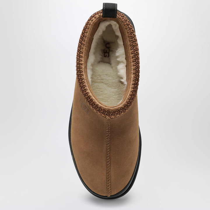 Ugg Apparel & Accessories - Beige | 14c4bce109f4ee456ce37c18cbdbd6fb83823e8f
