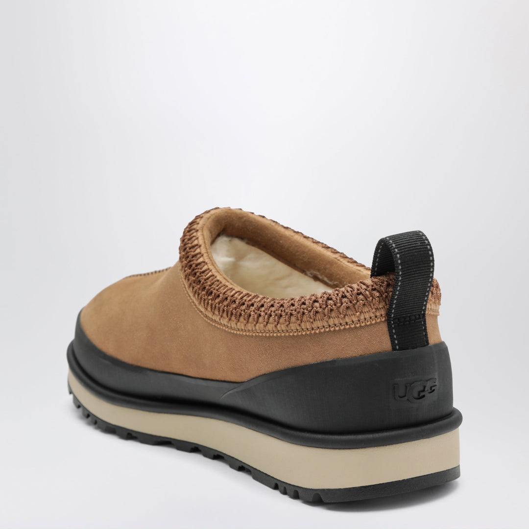 Ugg Apparel & Accessories - Beige | cc448746cea2cbfbf36db44e08d401ba89605746