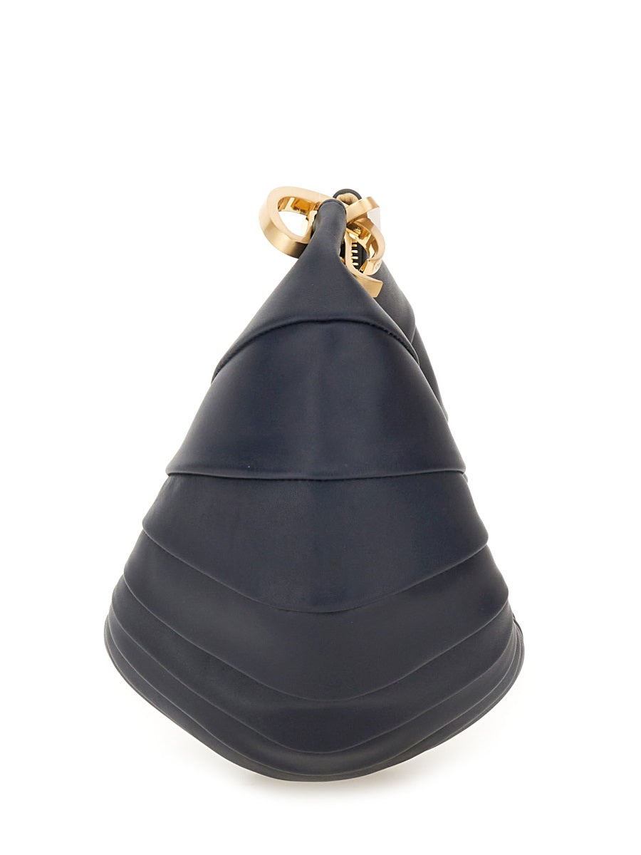 Cult Gaia Hand Bags - Black | Wanan Luxury