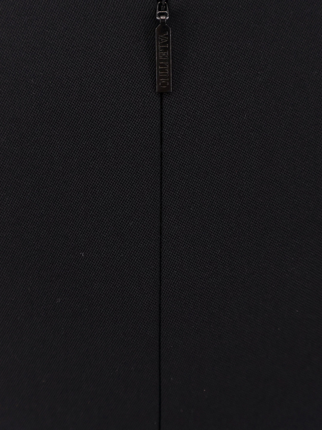 Valentino Skirts - Blacks and greys | f544a35e4beb70cfa39c09eb8138ee5ac4c3be7e