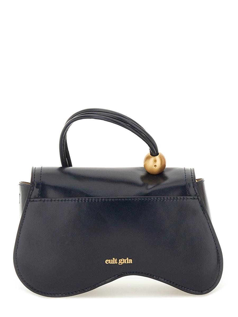Cult Gaia Hand Bags - Black | Wanan Luxury