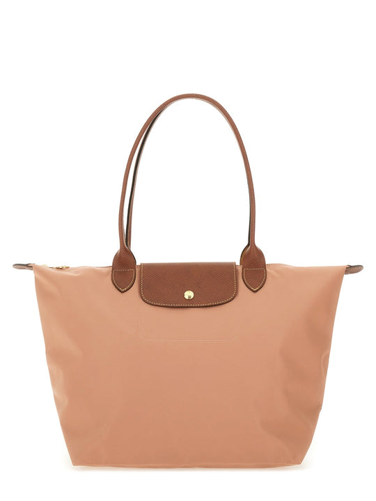 Le Pliage Large Bag
