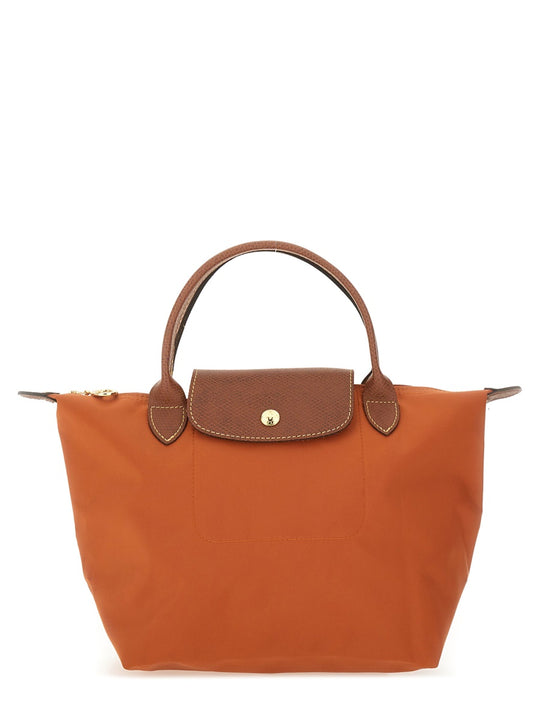 Le Pliage Small Bag